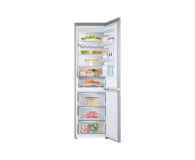 Samsung RB41J7839S4 - 327562 - zdjęcie 5
